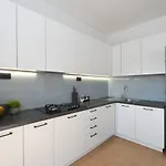 ヴィラ House Vukman
