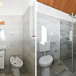 House Vukman ヴィラ