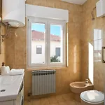 House Vukman *