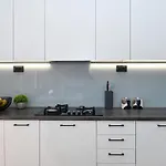 ヴィラ House Vukman