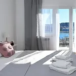 House Vukman ヴィラ