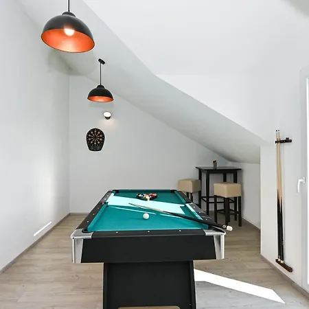 House Vukman